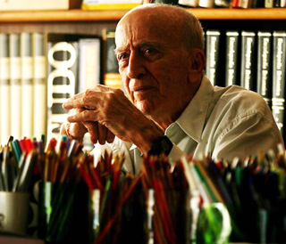 {60EC6363-DE3E-4C69-B9E1-CCBF5BECE0CA}_2012_millor_int